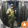 Олександр Escobar