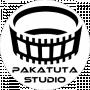 Pakatuta Studio