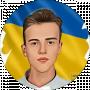 Алексей Кузьменко