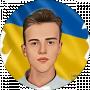 Алексей Кузьменко