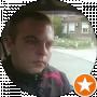 Антон литвинов