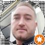 Daniel Kingo