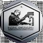 Papa Garage