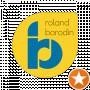 Roland Borodin