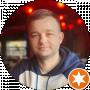 Юрий Глушко