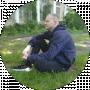 Константин Попов
