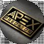 I_apex_predator