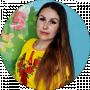 Юлія Якимова