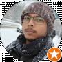 YUVRAJ KUMAR