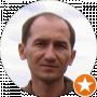 IURII STRELNIKOV
