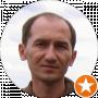 IURII STRELNIKOV