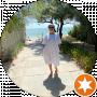Mary Oss