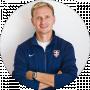 Vova Demedyuk