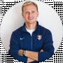 Vova Demedyuk