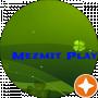Mezmit Play