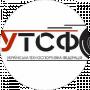 Анна Стеблянко