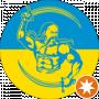 Алексей Рябенко