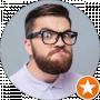 Kevin Chladek