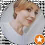 Екатерина Дунец