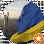Валентин Юрійович