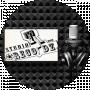 Володимир Турій. Studio TL_RECOrDZ.