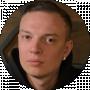 Антон Глущенко