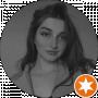 Orysia Muravynets