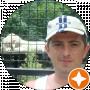 Виктор Войтов
