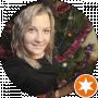 Анна Евдокимова