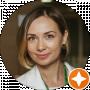 Tatiana Podolianko