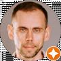 Андрей Осоченко