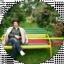 Mila Rainbow