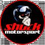 Shockmotorsport