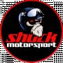 Shockmotorsport