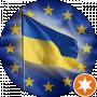 Александр Лунин