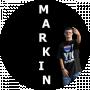 MARKIN