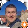 Василий Кондратенко