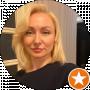 Olena Bielichenko