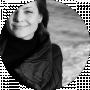 Olena Pekur