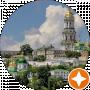 Наталья Дарийчук