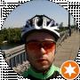 Andriy Turevich