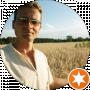 P K