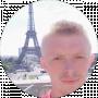Alexey Alex
