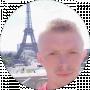Alexey Alex