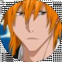 ichigo kurusaki