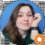 Anastasiia Borshchenko