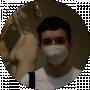 Богдан Тамаря ПТБкл-21