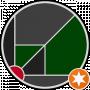 sdfy