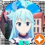 honich animeonelove