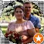 Валентина Медянська